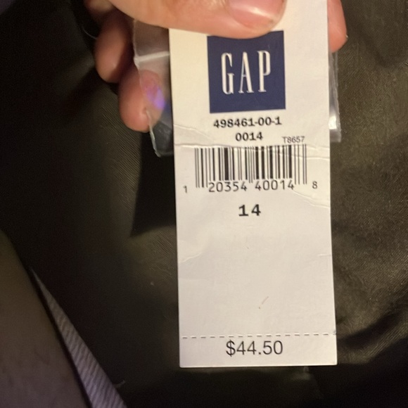 Women’s pants size 14 - Picture 2 of 2